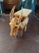 DISTRIBUTEUR ANCIEN DE