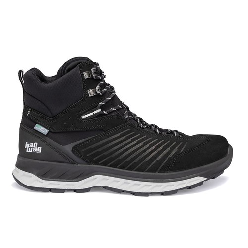 Hanwag men blueridge - hanwag, men's