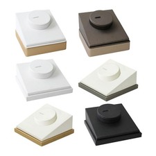 Présentoir à bijoux pour