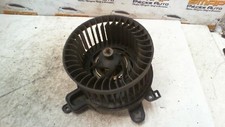 Ventilateur chauffage PEUGEOT