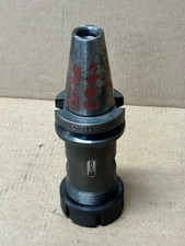 Cône de fraisage porte pince