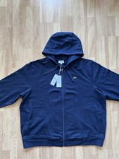 Sweat a capuche zipper Lactose