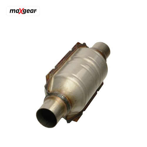 Catalyseur universel maxgear - universel,