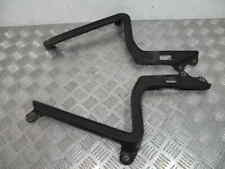 Support valise BMW K100 LT 4T