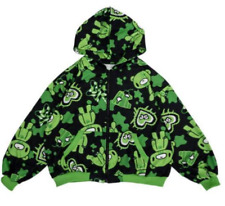 ACDC RAG Gloomy Bear x Sophie