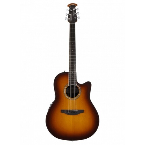 Mint ovation cs24 celebrity - ovation,