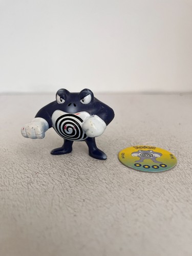 1999 original pokemon - original,