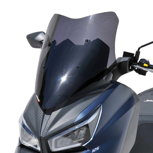Sym 125 300 - 300, 22/25