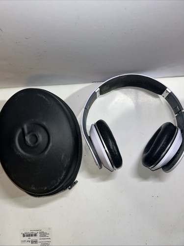 Beats dre monster studio - beats, by