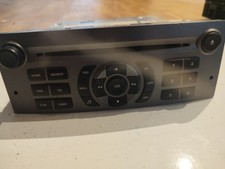 PEUGEOT 407 2006 1.6 HDI 110