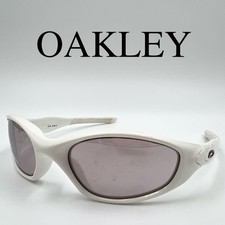 Lunettes de soleil OAKLEY