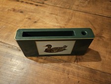 Accessoire De Bureau MELARTI