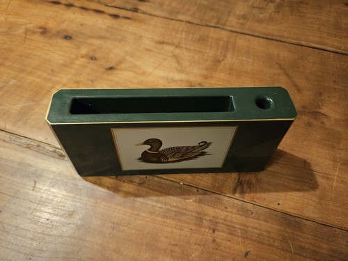 Accessoire bureau melarti - accessoire,