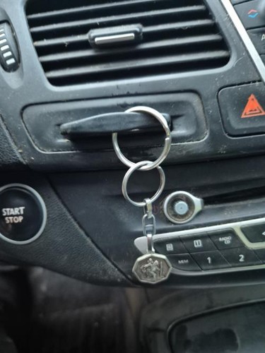 Lecteur carte - lecteur, de