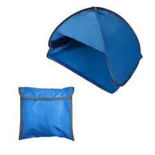  Camping Sleeping Shelter