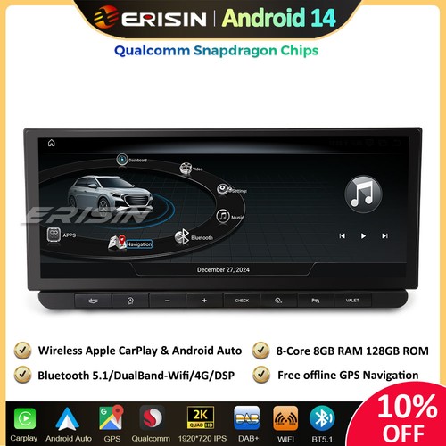 128g android 16 - android,