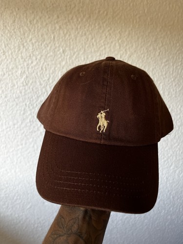 Polo ralph lauren casquette - lauren,