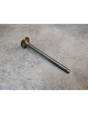 Soupape echappement SUZUKI GS