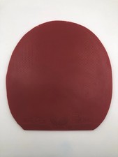 Butterfly Tenergy 05 Table