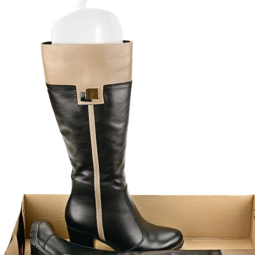 Pairs embauchoirs chaussures - embauchoirs,