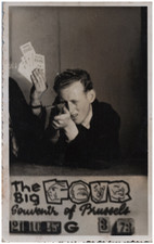 Photo tir photographique