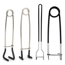 NEUSID Lot de 4 écarteurs de