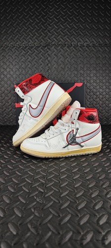 Basket nike air jordan - nike,