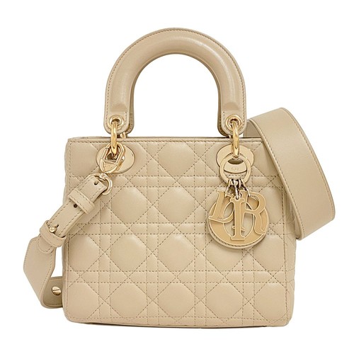 Auth lady dior abcdior - auth,