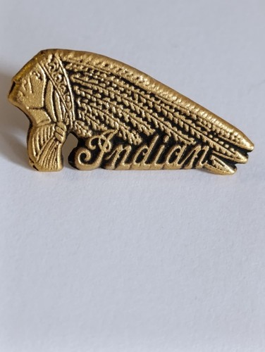 Pin indian motorcycle moto - pin's,