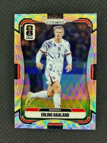 Panini prizm fifa - panini, cup