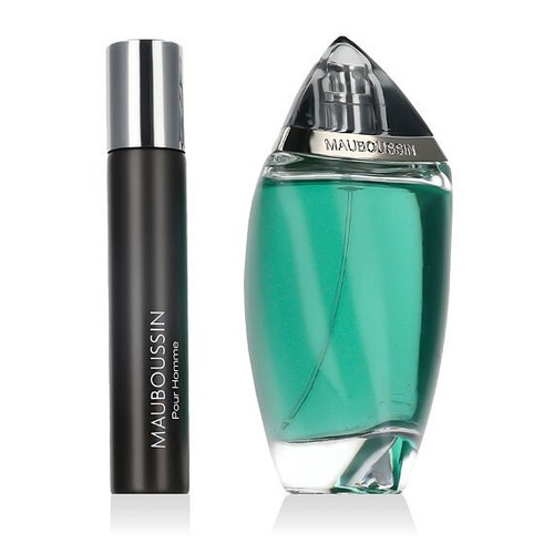 Mauboussin homme 120ml - homme,
