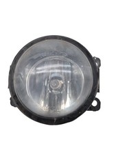 Anti brouillard gauche (feux) RENAULT SCENIC 3 PHASE 1 8200074008