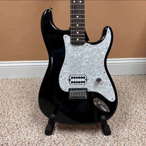 2023 fender tom - 2023,