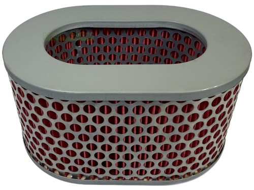 Filtre air pour agria - filtre,