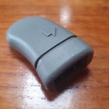 Cache Poignée de Régulateur