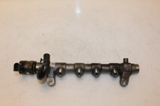 RAMPE D'INJECTION VW Golf VI