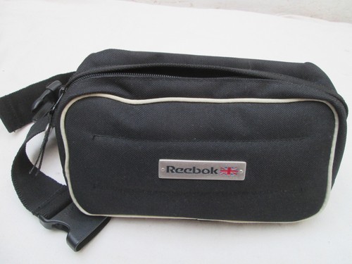 Authentique sac banane reebok - banane,