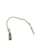 Audi A4 S4 B7 8E 8H 2004