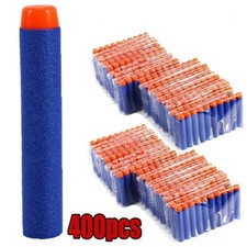  Nerf balles Lot De 400