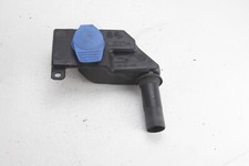 Audi A4 B8 2012 Pare-Brise Lave Bouteille Réservoir 8T2955463B