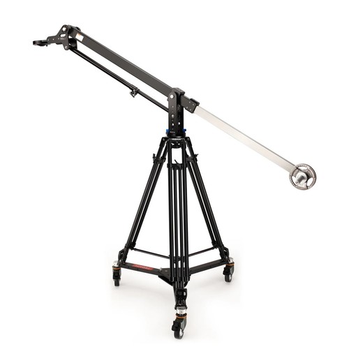 Proaim wave jib crane - wave-2,