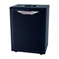 Ashdown ABM NEO C115 400W 1x15