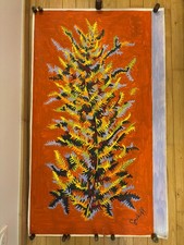 Elie GREKOFF (1914-1985)