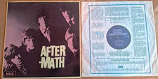 DISQUE VINYLE 33 T - THE