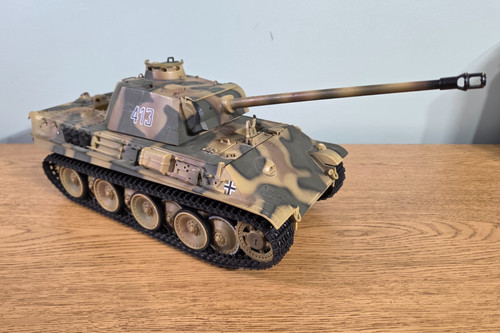 Vintage 21st century toys - vintage,