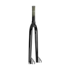 BMX Mini/Junior Fork -