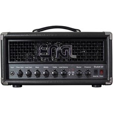 Engl E633 Fireball 25 25W Tube