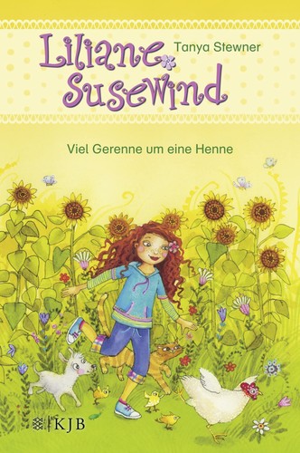 Tanya stewner florentine prec - stewner,