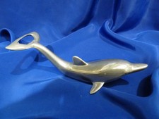 Décapsuleur et ouvre