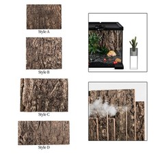 Habitat Escalade Tapis